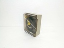 Omron H2E Timer Switch