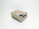 Omron H2E Timer Switch