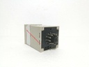 Omron H3BA-N Timer (220VAC)