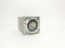 Omron H3BA-N Timer(24 VDC)