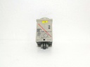 Omron H3BA-N Timer(24 VDC)