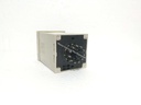 Omron H3BA-N Timer(24 VDC)