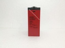 PR Electronics 2202R1D R/I Transmitter