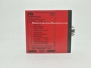 PR Electronics 2202R1D R/I Transmitter