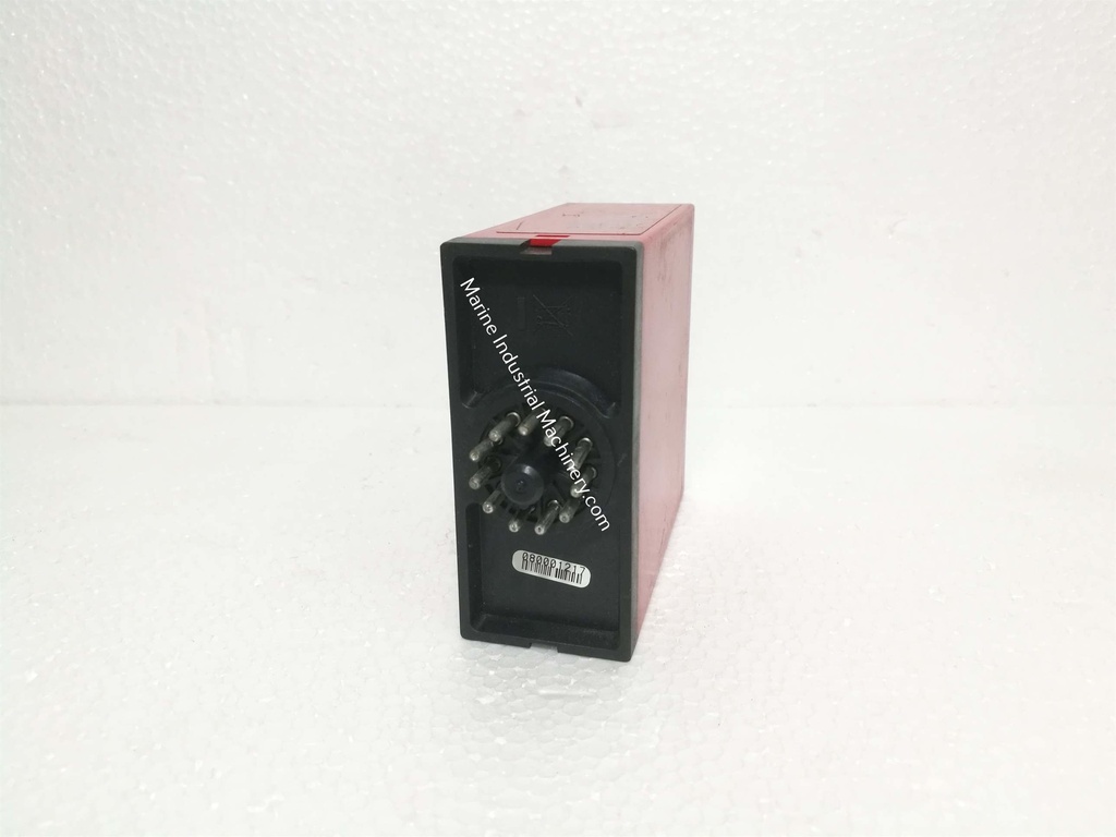 PR Electronics 2202R1D R/I Transmitter