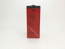 PR Electronics 2237 B2A Trip Amplifier