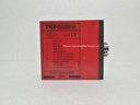 PR Electronics 2237 B2A Trip Amplifier