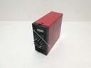 PR Electronics 2237 B2A Trip Amplifier