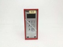 PR Electronics 2255 B2 f/i-f/f Converter