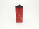 PR Electronics 2255 B2 f/i-f/f Converter