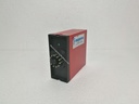 PR Electronics 2255 B2 f/i-f/f Converter