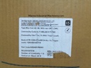 Rishabh Ammeter(1200-800-400)