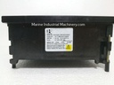 Rishabh Ammeter(1200-800-400)