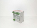Rishabh RISH OPTIMA VAF Multifunction Meter