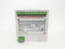 Rishabh RISH OPTIMA VAF Multifunction Meter