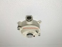 Salwico SWM-1KL/100 Heat Detector