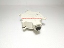 Salwico SWM-1KL/100 Heat Detector