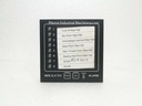 Selco M4200.0010 Alarm Monitor