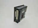 Selco M4200.0010 Alarm Monitor