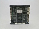 Selco M4200.0010 Alarm Monitor