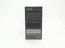 Toho TTM-005-R-ABR-Z57 Temperature Controller