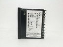 Toho TTM-005-R-ABR-Z57 Temperature Controller