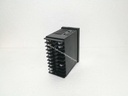 Toho TTM-005-R-ABR-Z57 Temperature Controller