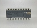 DAE JOO DT-33W-X1 Transducer