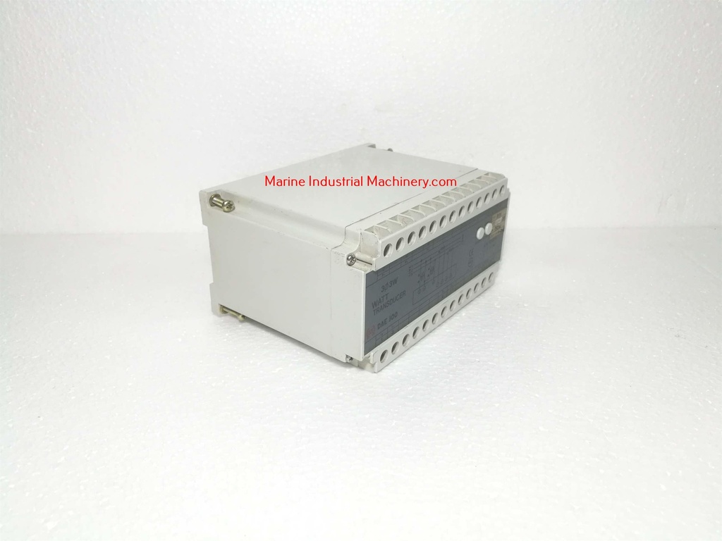 DAE JOO DT-33W-X1 Transducer