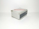 DAE JOO DT-33W-X1 Transducer