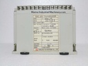 DAE JOO DT-33W-X1 Transducer