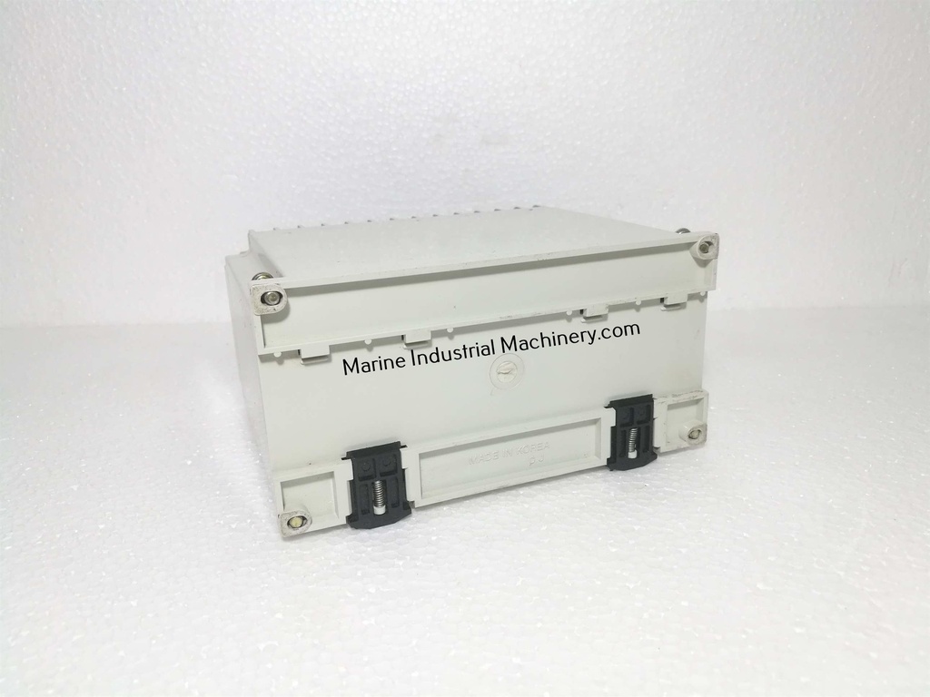 DAE JOO DT-33W-X1 Transducer