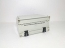 DAE JOO DT-33W-X1 Transducer