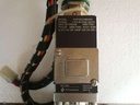 ITT Industrise 131P42CC6BHRS Adjustable Pressure Switch