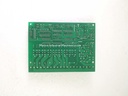 Dryer-A SD02110 Pcb Card