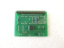 Kongsberg NN 801.5 Digital In/Output Adaptor