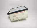 Janssen Analog Panel Meter (0-300)
