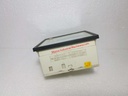 Janssen Analog Volt Meter 