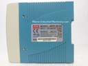 Mean Well MDR-20-24 Power Supply