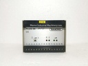 Saacke FLUS 06 Flame Detector