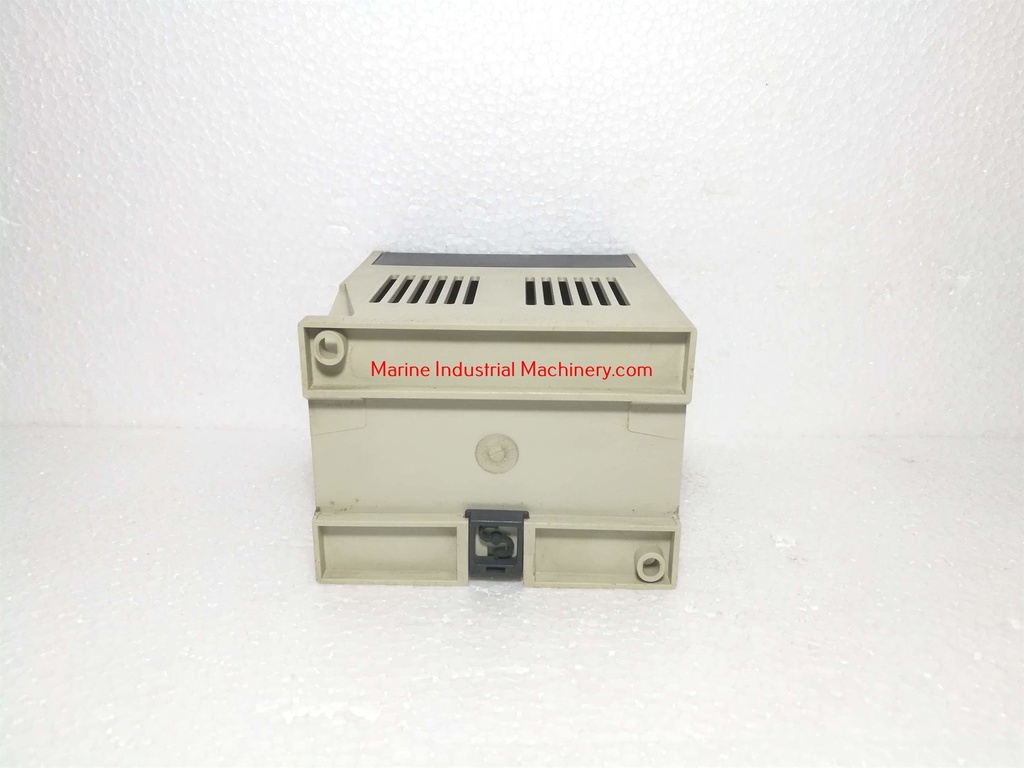 Saacke FLUS 06 Flame Detector