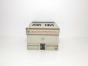 Saacke FLUS 06 Flame Detector