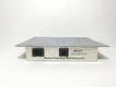 Studer RCC-01 Inveter-Charger