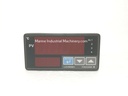 Yokogawa UM330 Indicator