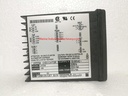 Yokogawa UM330 Indicator