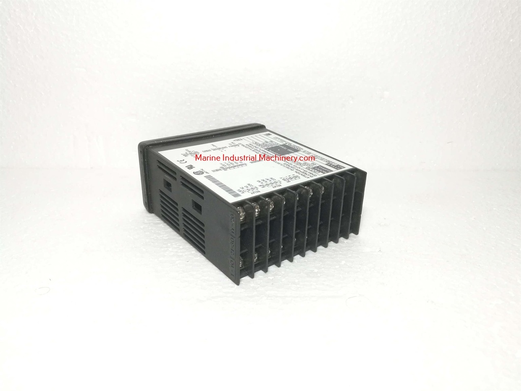 Yokogawa UM330 Indicator