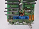 5-0-24613G SP VIC Pcb Card