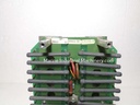 5-0-24613G SP VIC Pcb Card
