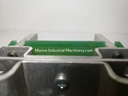 5-0-24613G SP VIC Pcb Card