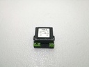 Carel 3VA Surface Mount Transformer